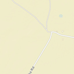 Tin House Arizona Street Map