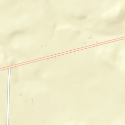 6400 Tennessee 87, Henning, TN 38041 Street Map