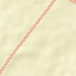 Saleh Abad Street Map