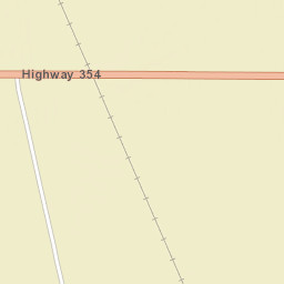 Texas 354, Dumas, TX 79029, USA Street Map
