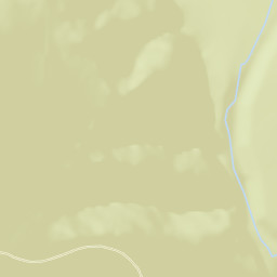 Fort Douglas Arkansas Street Map