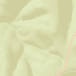 Raspberry Arkansas Street Map