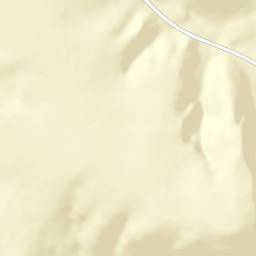 Unnamed Road, San Ysidro, NM 87053 Street Map