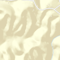 Fudgearound Tennessee Street Map