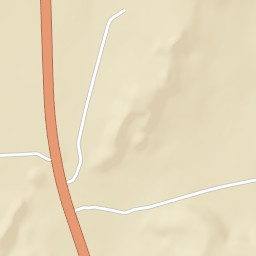 U.S. 491, Gallup, NM 87301, USA Street Map