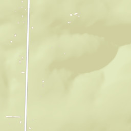 Locke Arkansas Street Map