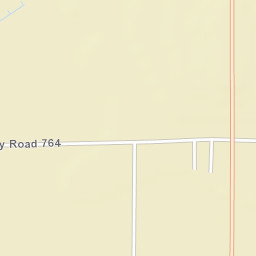 2292 Arkansas 77, Osceola, AR 72370 Street Map