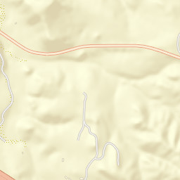 Ranch Rd 2171, Borger, TX 79007 Street Map