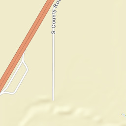 Interstate 55, Osceola, AR 72370, USA Street Map