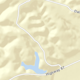 12766 Tennessee 87, Henning, TN 38041 Street Map