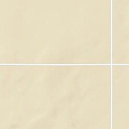 American Horse Rd Geary OK 73040 Street Map