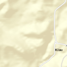 Adelaida California Street Map