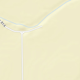 Helfer Landing Arkansas Street Map