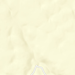 South Lake California Street Map