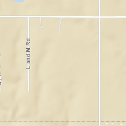 3779-3901 Washington Street Southwest Piedmont OK Street Map