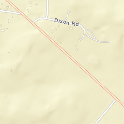 5484-5646 Tennessee 19, Brownsville, TN Street Map