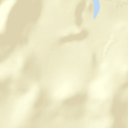 Armour Village Tennessee Street Map