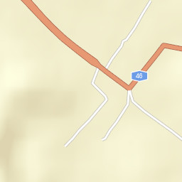 Baynjiwayn Street Map