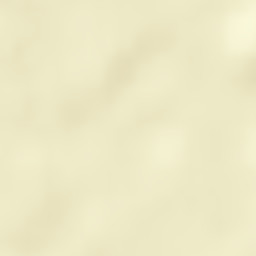 Buin Zahra Street Map