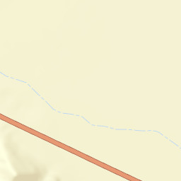 76399 Death Valley Rd, Nipton, CA 92364, USA Street Map