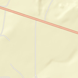 Texas 152, Skellytown, TX 79080, USA Street Map