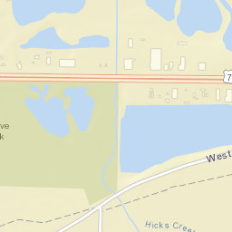 799-815 U.S. 70, Jackson, TN 38301 Street Map