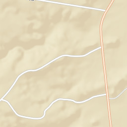 Indian Rt 12 St Michaels AZ 86511 Street Map