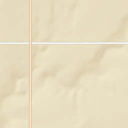 E0970 Road, Butler, OK 73625, USA Street Map