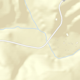 Wrenton Arkansas Street Map