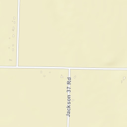 Murphys Corner Arkansas Street Map