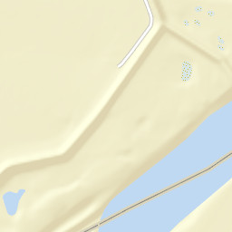 Butler Arkansas Street Map