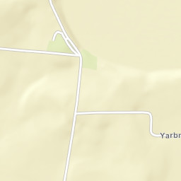 Leighs Tennessee Street Map