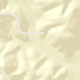 20530 Tennessee 104, Lexington, TN Street Map