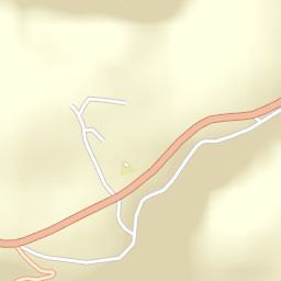 Al-Haffah District Street Map