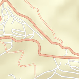 Şlinfah Street Map