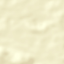 Qalandarabad Street Map