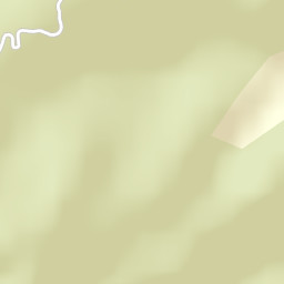 Bardeh Rasheh Street Map