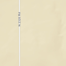 N2320 Rd, Weatherford, OK 73096 Street Map