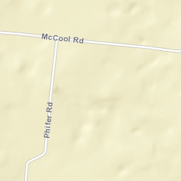 1511 McCool Road, Lewisburg, TN 37091 Street Map