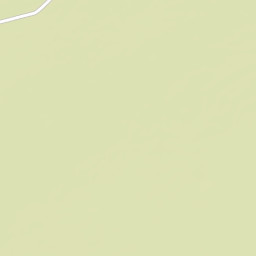 Valjean California Street Map