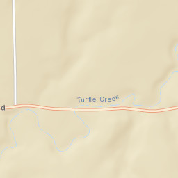 Arapaho Road, Clinton, OK 73601, America Street Map