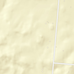 Clay Hill Tennessee Street Map