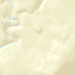 Paine Spring Tennessee Street Map