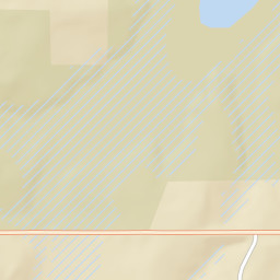 State Highway 73, Butler, OK 73625 Street Map