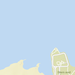 N Portland Ave, Oklahoma City, OK 73120 Street Map