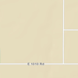 N4130 Boynton OK 74422 America Street Map