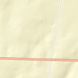 Gift Tennessee Street Map