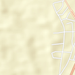 Robat-e-Sang Street Map