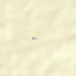 Qal‘ah-ye Shahr Street Map