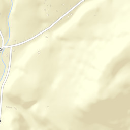 Lone Elm Arkansas Street Map